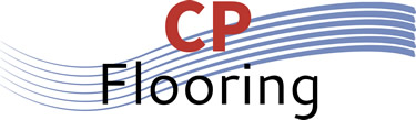 CP Flooring